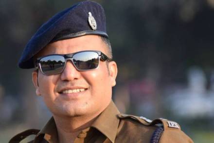 shivdeep lande, shivdeep lande profile, shivdeep lande ips, ips shivdeep lande, all about shivdeep lande, shivdeep lande, shivdeep ips lande, shivdeep lande wife