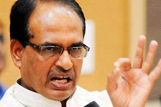shivraj singh chouhan, shivraj chouhan, madhya pradesh, madhya pradesh CM, MP chief minister, madhya pradesh chief minister, madhya pradesh news, MP news, india news, digvijay singh shivraj singh chouhan, shivraj chouhan, madhya pradesh, madhya pradesh CM, MP chief minister, madhya pradesh chief minister, madhya pradesh news, MP news, india news, digvijay singh
