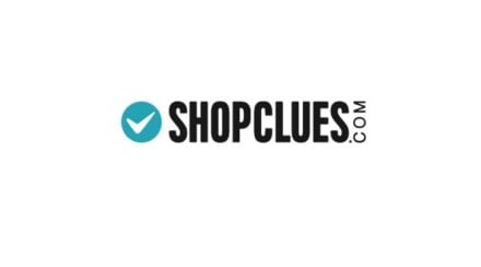 ShopClues, Maha Bharat Diwali Sale, Fashion & Lifestyle, Electronics & Accessories and Home & Kitchen, Diwali Flea Market, Diwali