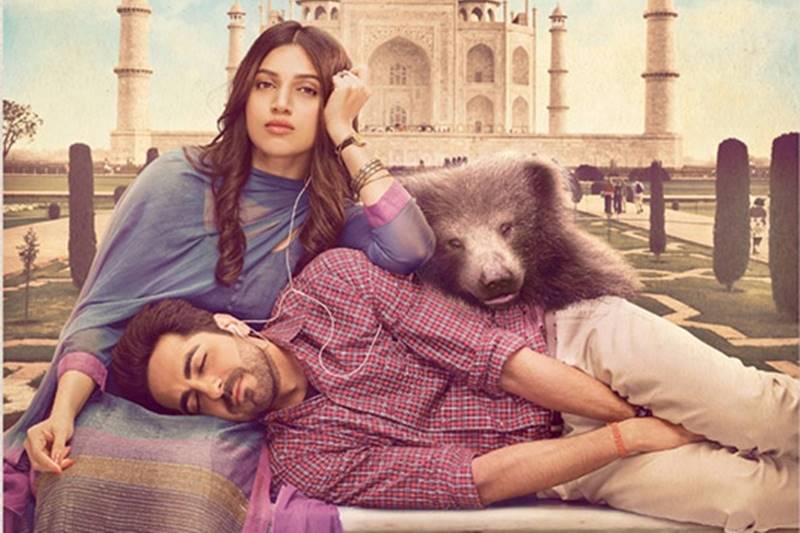 box-office collection, box-office collection 2017, Bollywood box-office collection, Bollywood box-office collection 2017, September 2017 box office collection, bo collection , bo collection 2017, Shubh Mangal Saavdhan, Baadshaho, Poster Boys, daddy, Simran, Newton, Haseena Parkar, Judwaa 2