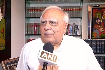 congress, kapil sibal, india gdp, Central Statistics Office, india economy, black money, narendra modi congress, kapil sibal, india gdp, Central Statistics Office, india economy, black money, narendra modi
