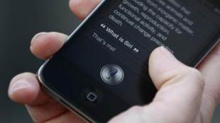 apple,  Siri, apple siri voice assistant, iCloud,  Apple Music, iTunes, Amazon, amazon echo, Silicon Valley, Alphabet Inc