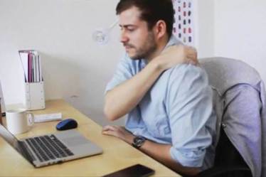death by sitting, sitting for long, sitting on chair, sitting, sitting death risk, death risk in humans, humans sitting, sitting cons, sitting risks, health news