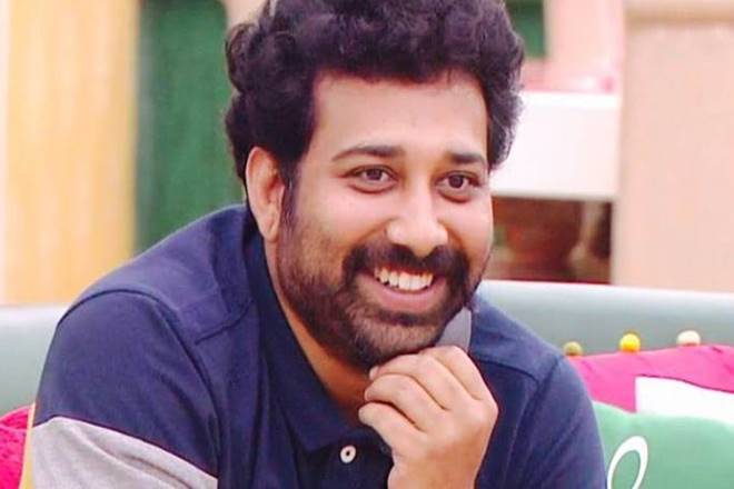 Bigg Boss Telugu finale, Bigg Boss Telugu finale episode, Bigg Boss Telugu season 1, Bigg Boss Telugu Grane finale winner, Junior NTR, Bigg Boss Bigg Boss Telugu finale, Bigg Boss Telugu finale episode, Bigg Boss Telugu season 1, Bigg Boss Telugu Grane finale winner, Junior NTR, Bigg Boss