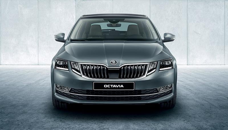 Skoda Octavia: The popularity of SUVs might have brought down the sales of the sedans in the country but the 2017 Skoda Octavia is probably the sedan to be considered in the sedan space. The new face on the car has made it more aggressive and the interiors are clean, smooth and give a premium feel to the buyer. The addition of the new touch-screen infortainment system now supports new technology like the Apple Car Play and Google’s android auto. The car drives smooth and the DSG gearbox on the top-end diesel variants is quick and very responsive. Skoda has also launched the Octavia RS in India recently and is indeed betting big on this product.
