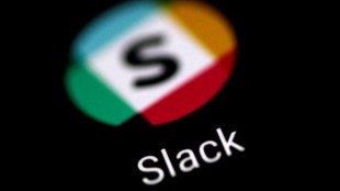 slack technologies, slack company, slack messenger, slack messaging app, slack app, slack chat app, slack messaging company, industry news