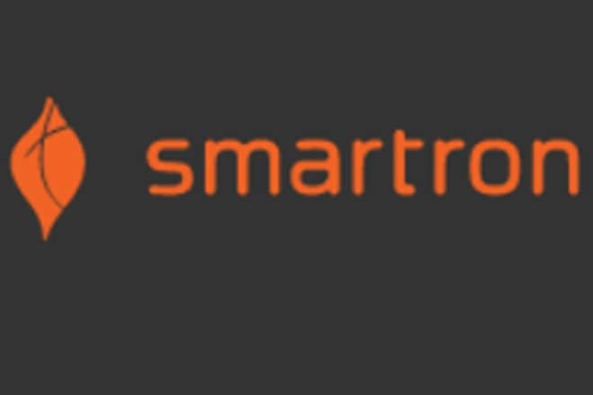 smartron, qualcomm, internet of things, Internet of Things network, IoT network india, technology news smartron, qualcomm, internet of things, Internet of Things network, IoT network india, technology news