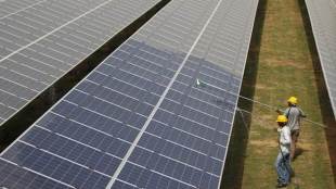 solar power, solar energy, solar plants, state discoms, solar power discoms, industry news
