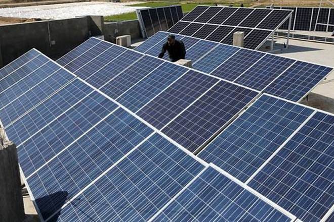 solar products, solar products quality, BIS whip, solar energy, solar panel, economy news