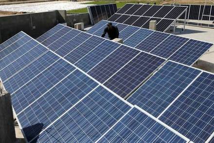 solar products, solar products quality, BIS whip, solar energy, solar panel, economy news