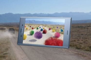 xperia xz1 price, xperia xz1, xperia, sony xperia xz1, sony xperia, xperia xz1 specs, xperia xz 1 specifications, sony xperia xz1 price in india, sony xperia xz1 2017, sony xperia xz1 india, sony india, sony 3d scanner