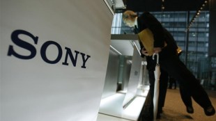 Sony, Sony India, Sony Speaker, Google Chromecast, Spotify, Sony Music, FM Radio, Bluetooth Speaker