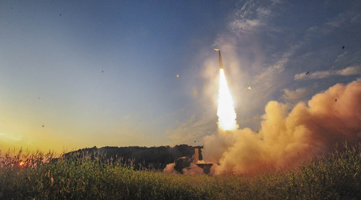 forex reserves, highest forex reserves, india, china, japan, saudi arabia, switzerland, Saudi Arabia, taiwan, russia, brazil, hong kong, currency, money, rbi