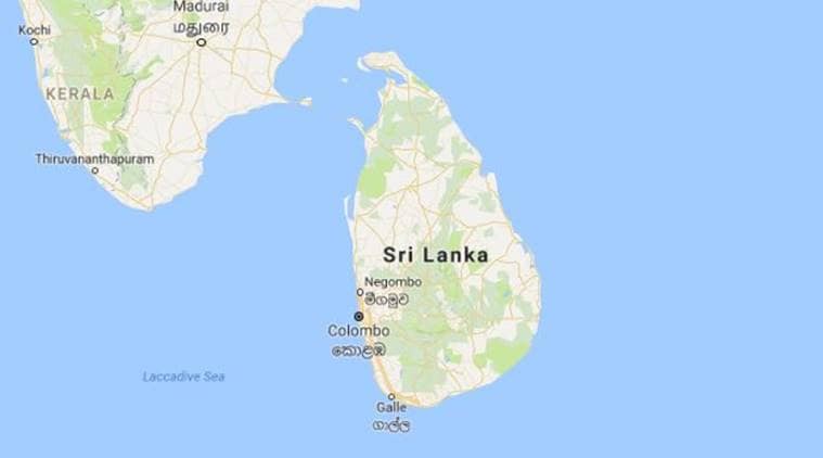 sri lanka, sri lanka cricket team, cricket news, sports news, cricket world cup, ICC world cup sri lanka, sri lanka cricket team, cricket news, sports news, cricket world cup, ICC world cup