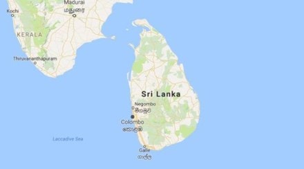 sri lanka, sri lanka cricket team, cricket news, sports news, cricket world cup, ICC world cup sri lanka, sri lanka cricket team, cricket news, sports news, cricket world cup, ICC world cup