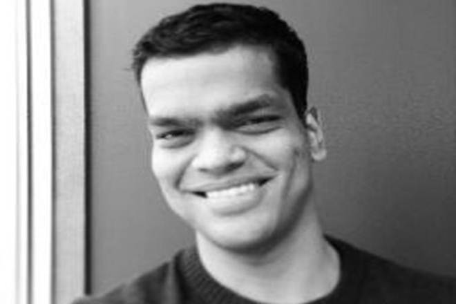Sriram Krishnan, twitter, micro blogging website, sriram krishnan Senior Director, Senior Director Twitter, industry news Sriram Krishnan, twitter, micro blogging website, sriram krishnan Senior Director, Senior Director Twitter, industry news