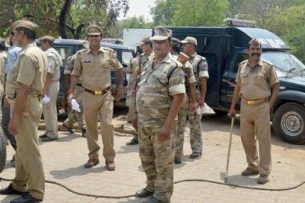 VIP Culture, Bureau of Police Research and Development, BPR&D, VIP in india, Bihar, west Bengal, uttar Pradesh, Punjab, Prime Minister, Presidents, news VIP Culture, Bureau of Police Research and Development, BPR&D, VIP in india, Bihar, west Bengal, uttar Pradesh, Punjab, Prime Minister, Presidents, news