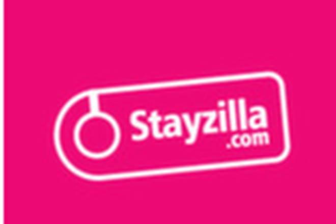 stayzilla case, National Company Law Tribunal, dissolution of stayzilla, plea against stayzilla stayzilla case, National Company Law Tribunal, dissolution of stayzilla, plea against stayzilla