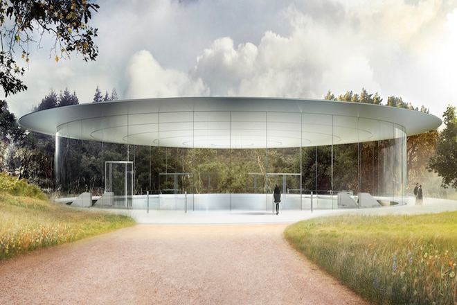 iPhone 8 launch, iPhone 8, Apple event, Apple iphone 8, Steve Jobs, Steve Jobs Theater, Apple launch, iPhone launch, iPhone launch event, iPhone 8 launch event, iPhone x, Apple Park