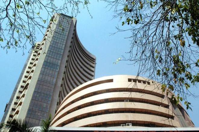 foreign portfolio investors, Nifty, Sensex, GDP, BSE, Kotak Institutional Equities, GDP growth, Indian market, Brokerages, Geopolitical tensions