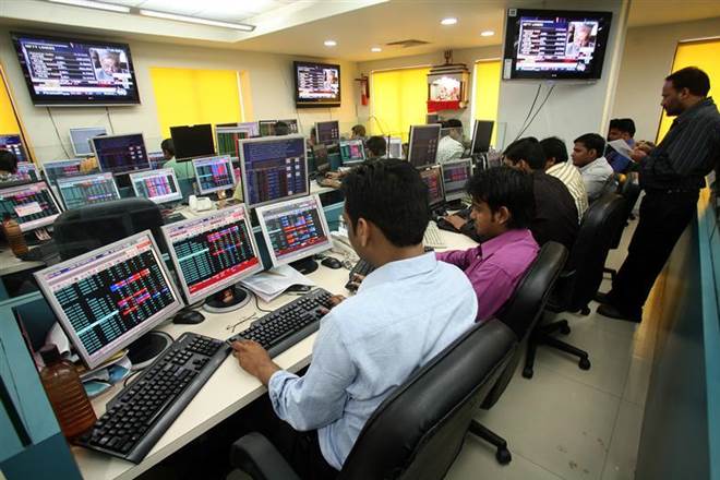 When there is a positive market sentiment and a broad-based appreciation of stock prices for a reasonable amount of time, investors tend to become complacent about hedging their portfolios. When there is a positive market sentiment and a broad-based appreciation of stock prices for a reasonable amount of time, investors tend to become complacent about hedging their portfolios.