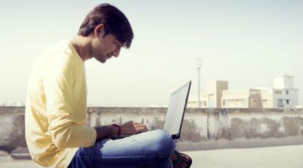 Ryan International School Gurgaon, Ryan International School Gurgaon murder,  bus conductor arrested, Ashok Kumar, sexual abuse