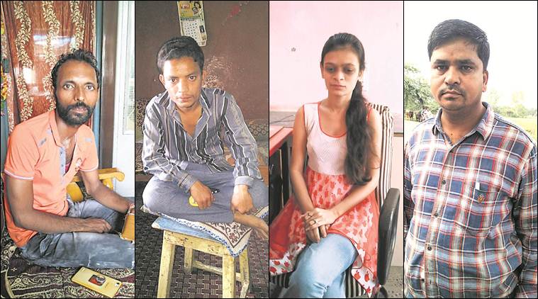 Visvesvaraya Technological University, VTU, university students, education