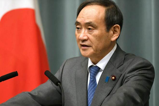 north korea, north korea missile, japan, japan missile, missile over japan, kim jong un, ballistic missile north korea, north korea missile, japan, japan missile, missile over japan, kim jong un, ballistic missile