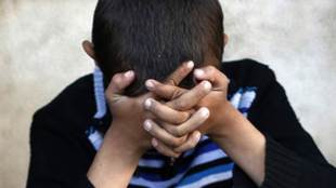 social media, social media influence, blue whale, blue whale suicide game, blue whale game, blue whale suicide game, social media influence, suicide prevention day