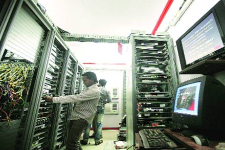 Sun TV Network, Sun TV Network rating, Sun TV Network kotak rating, kotak rating, Sun TV rating, Sun TV news, Sun TV kotak rating, Sun TV stock, sun tv shares