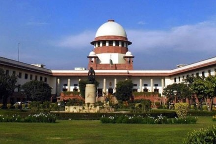 Supreme Court, Madan B Lokur, Deepak Gupta, school children, Kerala Supreme Court, Madan B Lokur, Deepak Gupta, school children, Kerala