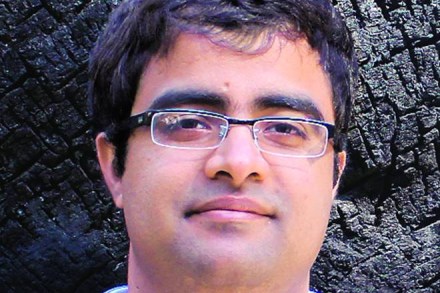 Suresh Prabhu, commerce ministry Suresh Prabhu, commerce ministry