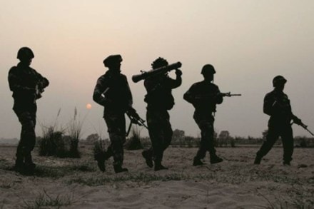 surgical strikes, one year of surgical strikes, surgical strikes impact, surgical strikes effect, surgical strikes result, surgical strikes story, surgical strikes news, surgical strikes india, pakistan terrorism,