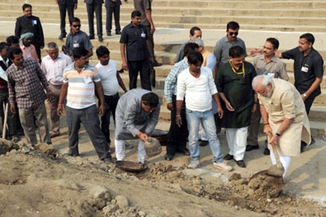 swachh bharat mission, qci, narendra modi, narendra modi swachh bharat, modi swachh bharat, swachh bharat mission success, modi swachh bharat, quality council of india, swachh survekshan 2017, swachh survekshan survey swachh bharat mission, qci, narendra modi, narendra modi swachh bharat, modi swachh bharat, swachh bharat mission success, modi swachh bharat, quality council of india, swachh survekshan 2017, swachh survekshan survey