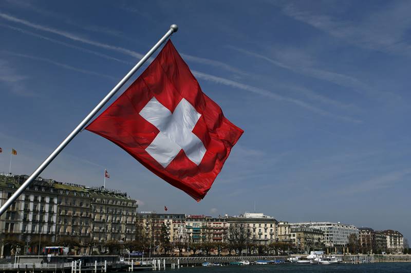 forex reserves, highest forex reserves, india, china, japan, saudi arabia, switzerland, Saudi Arabia, taiwan, russia, brazil, hong kong, currency, money, rbi