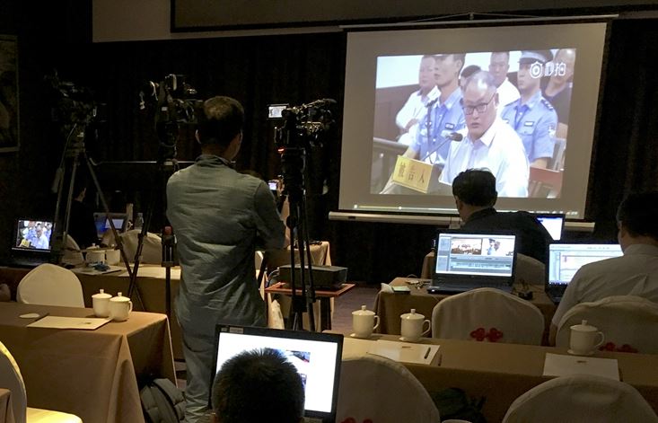 forex reserves, highest forex reserves, india, china, japan, saudi arabia, switzerland, Saudi Arabia, taiwan, russia, brazil, hong kong, currency, money, rbi