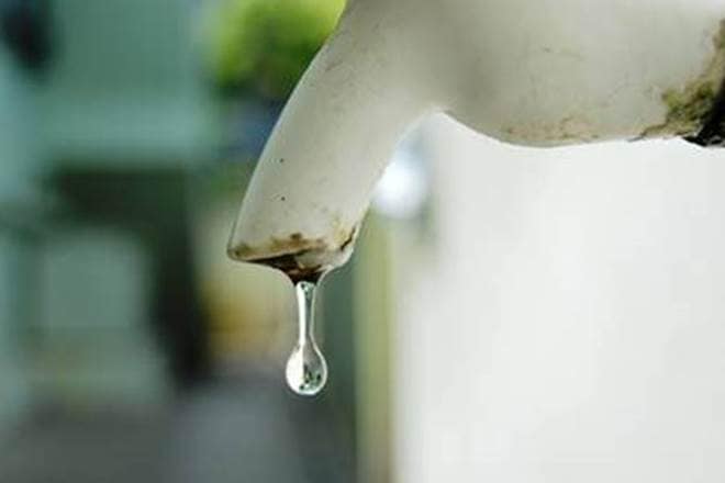 water quality, delhi water quality, toxic delhi water, plastic fibre delhi, cancer, plastic fibre tap water, Laxmi Nagar, Mehrauli, Munirka, Jangpura, toxic water