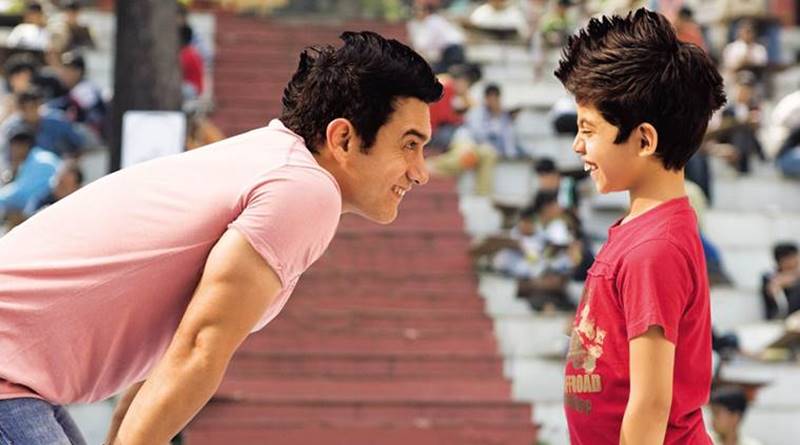Oscars, academy awards, Best Foreign Language Film, Bollywood movies, India, newton, indian movie selected for oscars, Bollywood films, indian films