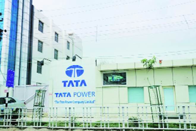tata power, stock market, market news, sell rating, motilal oswal, indian stock market, share market tata power, stock market, market news, sell rating, motilal oswal, indian stock market, share market