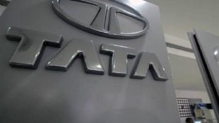 Shapoorji Pallonji Mistry, NCLAT, Tata Sons