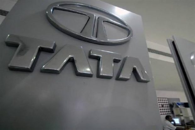 Shapoorji Pallonji Mistry, NCLAT, Tata Sons