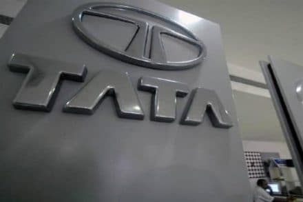 Shapoorji Pallonji Mistry, NCLAT, Tata Sons