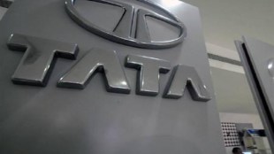 tata mistry fued, cyrus mistry, tata sons, tata group, tata industries, industry news