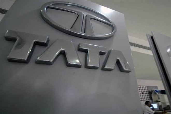 tata mistry fued, cyrus mistry, tata sons, tata group, tata industries, industry news tata mistry fued, cyrus mistry, tata sons, tata group, tata industries, industry news