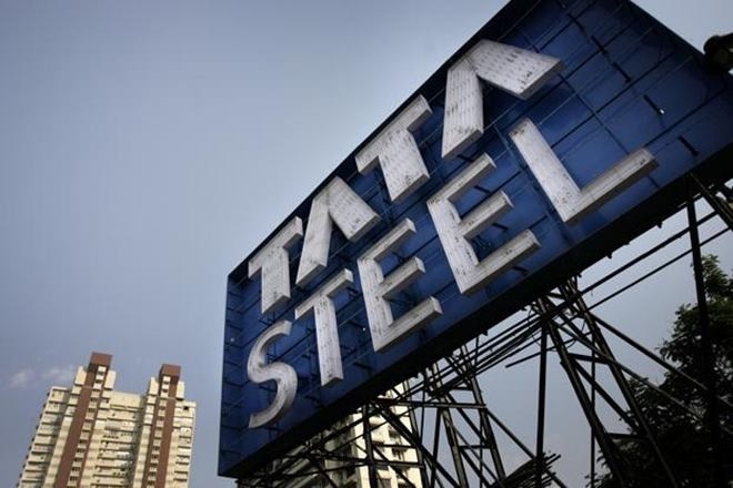 Thyssenkrupp, Thyssenkrupp Tata Steel, tata steel Thyssenkrupp deal