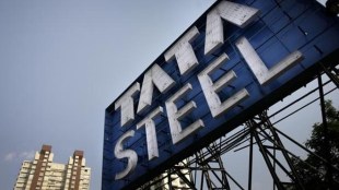 Thyssenkrupp, Thyssenkrupp Tata Steel, tata steel Thyssenkrupp deal