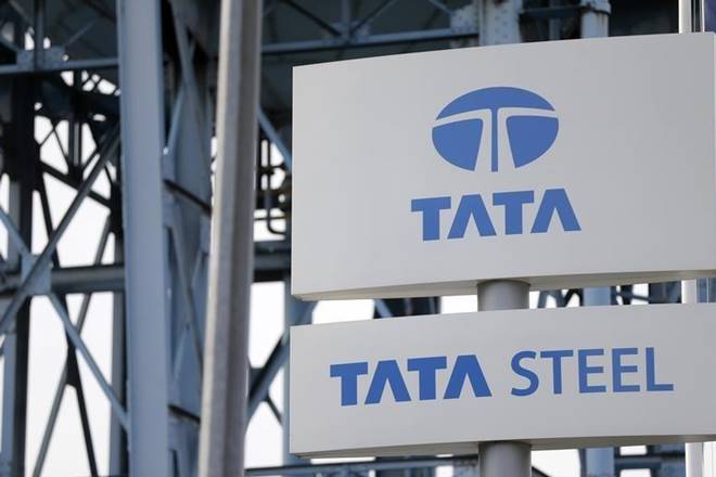 Shares of Tata Steel surge 1% on MOU with Thyssenkrupp for joint venture - Market News