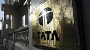 Tata Group, tata sons, ratan tata, Cyrus Mistry, Natarajan Chandrasekaran, india, Tata Consultancy Services Ltd, Citigroup Inc