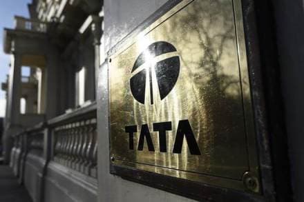 Tata Group, tata sons, ratan tata, Cyrus Mistry, Natarajan Chandrasekaran, india, Tata Consultancy Services Ltd, Citigroup Inc Tata Group, tata sons, ratan tata, Cyrus Mistry, Natarajan Chandrasekaran, india, Tata Consultancy Services Ltd, Citigroup Inc