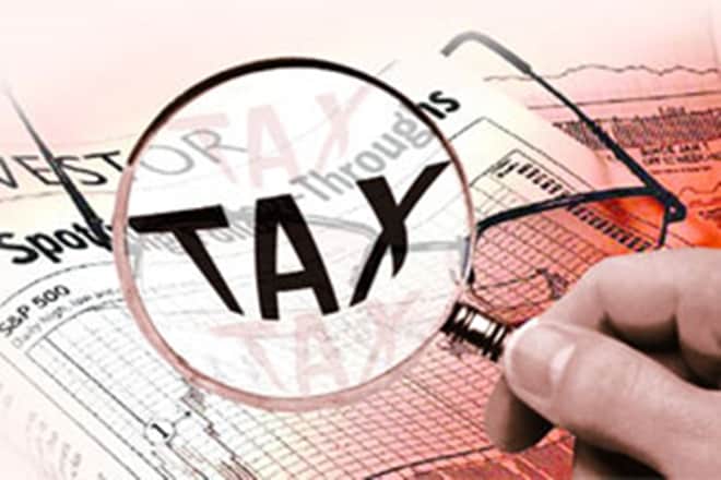 Tax Return Preparer Scheme, TRPS, Tax Return Preparers, TRPs, income tax return, small taxpayers, Government of India